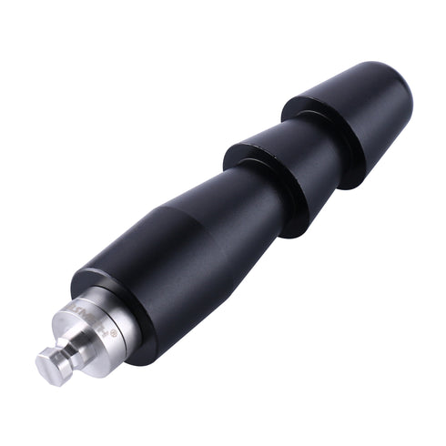 Hismith Adapter For Vac-U-Lock Dildo